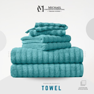 TOWEL