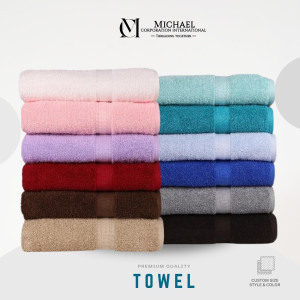 TOWEL