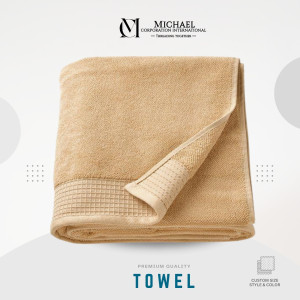 TOWEL