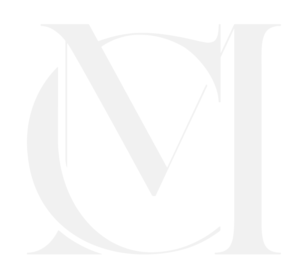 T-SHIRT PRINT READY ON DEMAND - MICHAEL CORPORATION